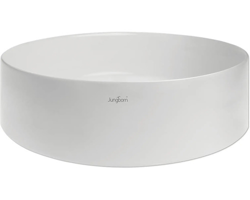 Keramické umývadlo