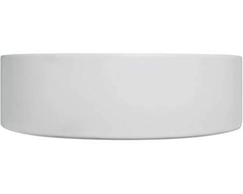 Keramické umývadlo