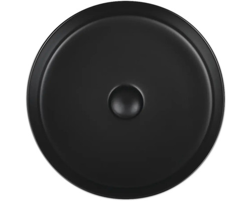 Keramické umývadlo