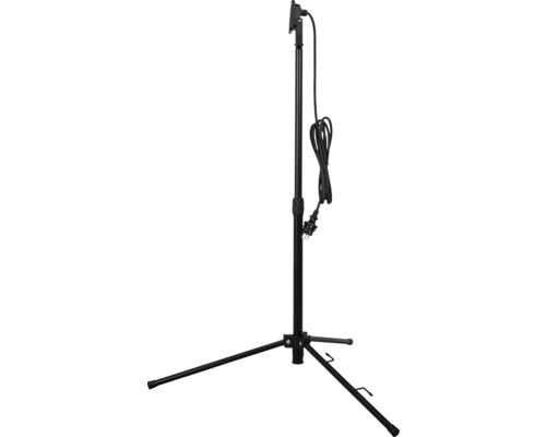 Stojan pre ohrievač