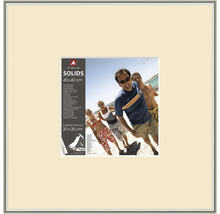 The Wall Art Solids pasparta 40x40 centimetrov