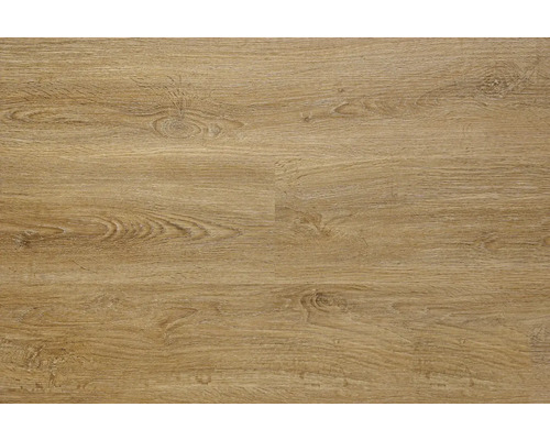 Vinylová podlaha 8.0 SPC Rigid XXL Premium Barrie Oak