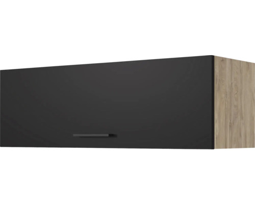 Závesná skrinka do kuchyne