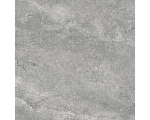 Vzor dlaždíc s kamenným vzhľadom