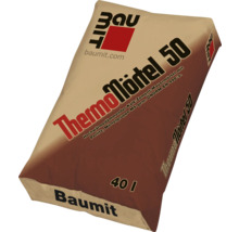 Malta Baumit Thermomörtel 40 l-thumb-1