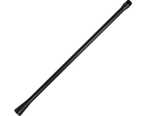 Predlžovacia hadica pre vysokotlakovú čistiacu trysku