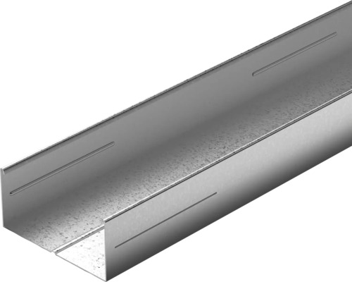 CD profil KNAUF (60/27/0,6) 4 m CD profil KNAUF (60/27/0,6) 4 m