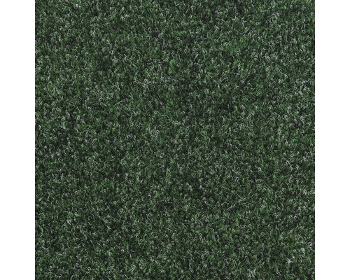 Metrážový koberec CHEVY 651 šírka 400 cm zelený
