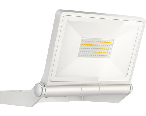 LED reflektor na montáž na stenu