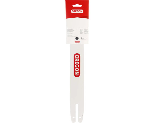 Vodiaca lišta pre reťazové píly Oregon