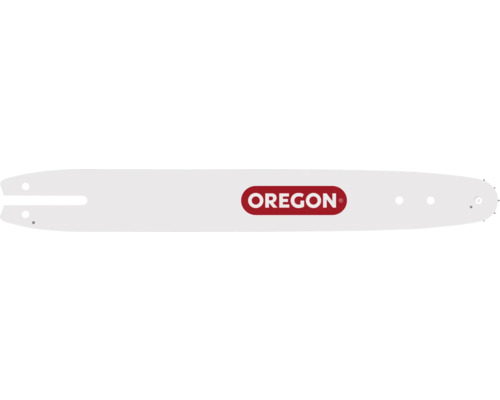 Vodiaca lišta OREGON 14" (35 cm), 3/8" 1,3 mm 50 článkov 140SDEA074