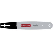 Vodiaca lišta reťazovej píly Oregon VersaCut