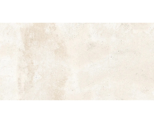 Obklad Ibiza Beige Matt 30x60 cm Béžová podlahová dlaždica s kamenným dekórom