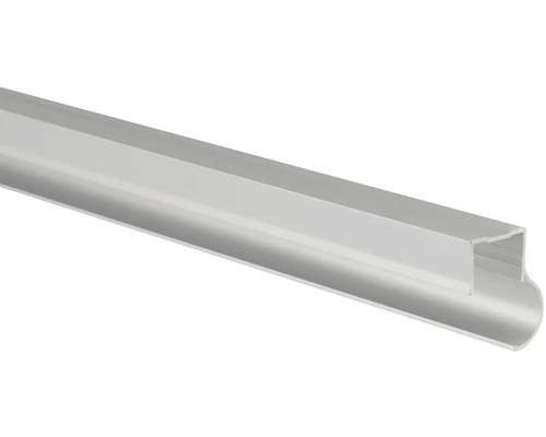 Hliníkový profil pre LED pásy