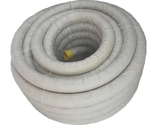 Drenážna rúra ACO FLEX PVC DN 50 Drenážna rúra ACO FLEX PVC DN 50
