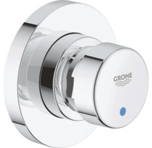 Grohe armatúra na montáž na stenu