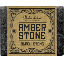 Vonná kocka Amber Stone od Boles d''Olor