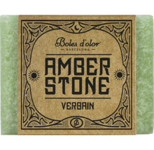 Amber Stone Verveine vonný kameň