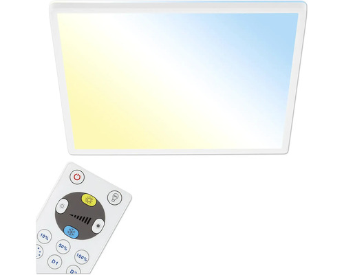 Svetelná terapia s diaľkovým ovládaním