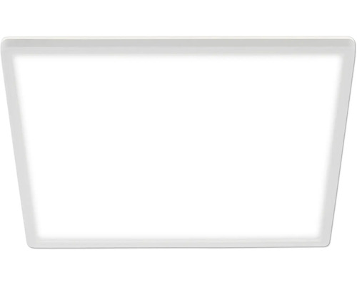 Stropné svietidlo, vhodné do interiéru