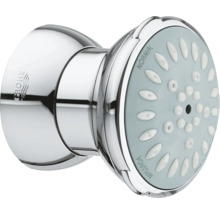 Bočná sprcha GROHE 56 x 66 mm chróm 27067000