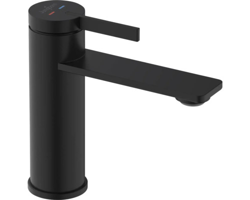 Umývadlová batéria do kúpeľne