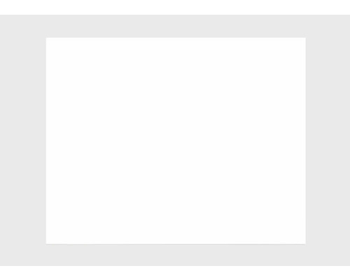 Prázdny list papiera