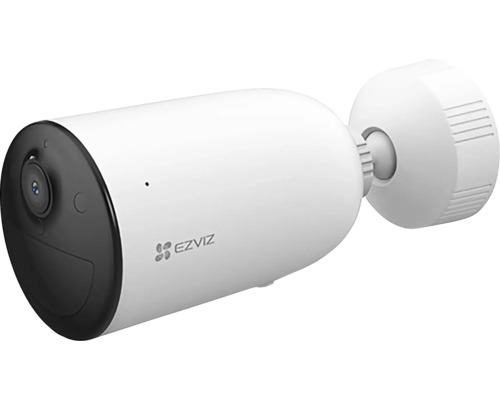 Bezpečnostná vonkajšia kamera EZVIZ HB3 2K