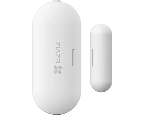 Dverový/okenný senzor EZVIZ CS-T2 biely