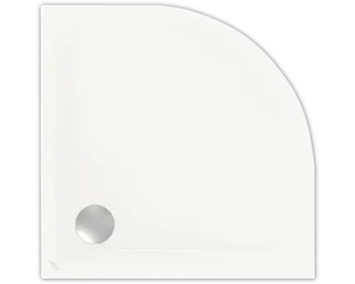 Sprchová vanička Jungborn Orima 90x90 cm K279101 Sprchová vanička Jungborn Orima 90x90 cm K279101