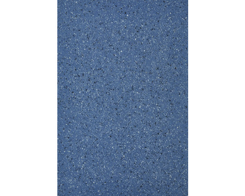 PVC podlaha Maxima šírka 200 cm 2/0,7 mm modrá (metráž)