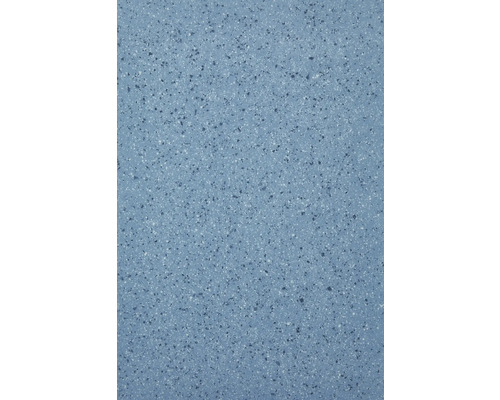 PVC podlaha Maxima šírka 200 cm 2/0,7 mm modrá (metráž)