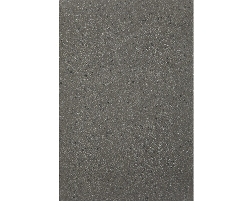 PVC podlaha Maxima šírka 200 cm 2/0,7 mm sivá (metráž)