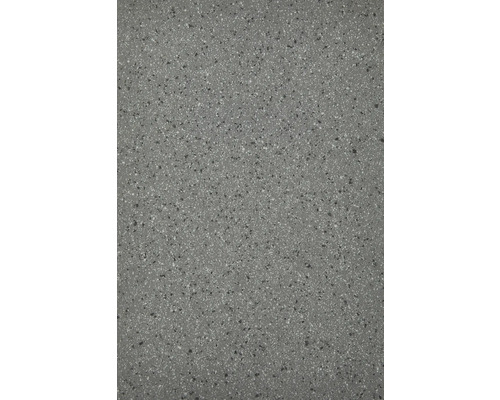 PVC podlaha Maxima šírka 200 cm 2/0,7 mm sivá (metráž)