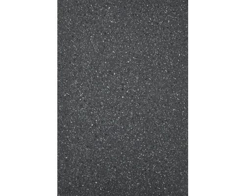PVC podlaha Maxima šírka 200 cm 2/0,7 mm antracit (metráž)