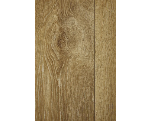 PVC podlaha Maxima wood šírka 200 cm 2/0,7 mm béžová (metráž)