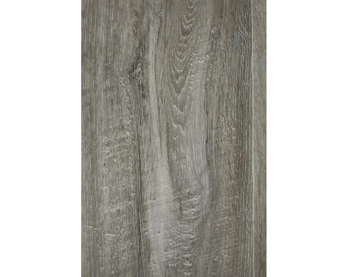 PVC podlaha Maxima wood šírka 400 cm 2/0,7 mm sivá (metráž)