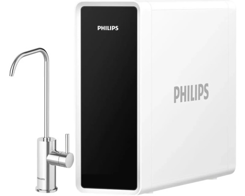 Vodný filter Philips pod drez AUT4030R400