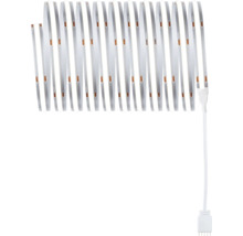 LED pásik s pripojovacím káblom