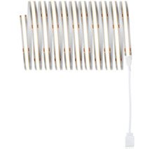 LED pásik s pripojovacím káblom