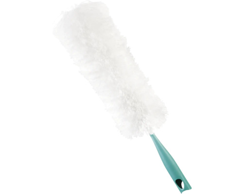 Prachovka s plastovou rukoväťou