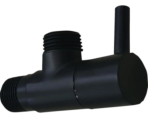 Rohový ventil FANSKI M1/2" x M1/2"