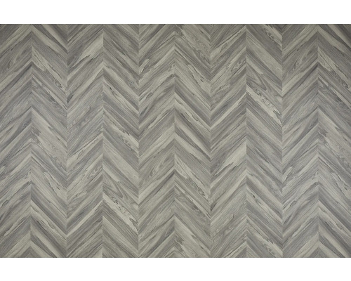 PVC podlaha GIANT šírka 300 cm 2,8/0,4 mm sivá (metráž)