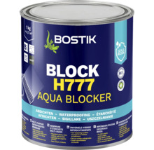 Bostik Block H777 Aqua Blocker tesniaca hmota vo vedre