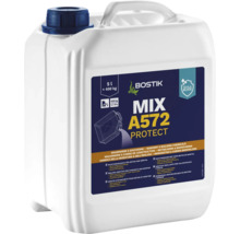 Prísada do betónu Bostik Mix A572 Protect v 5-litrovom kanistri