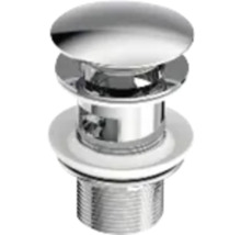 Ventil pre umývadlo