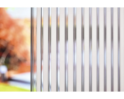 Polykarbonátová doska