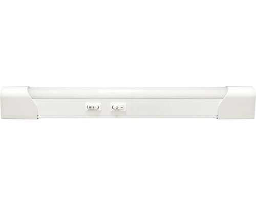 LED osvetlenie kuchynskej linky podlinkové Top Light ZST 40 CCT 5,5 W 550lm 3000-6500K 350 mm biele