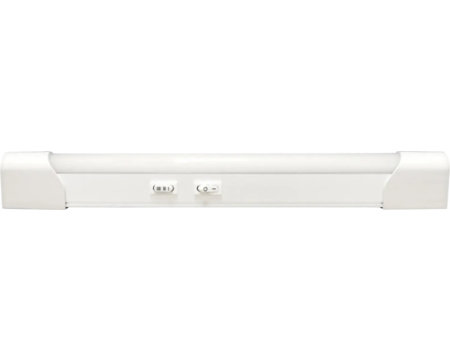 LED osvetlenie kuchynskej linky podlinkové Top Light ZST 40 CCT 5,5 W 550 lm 3000-6500 K 350 mm biele