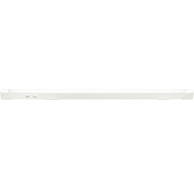 LED osvetlenie kuchynskej linky podlinkové Top Light 20 W 2000 lm 3000-6500 K 935 mm biele